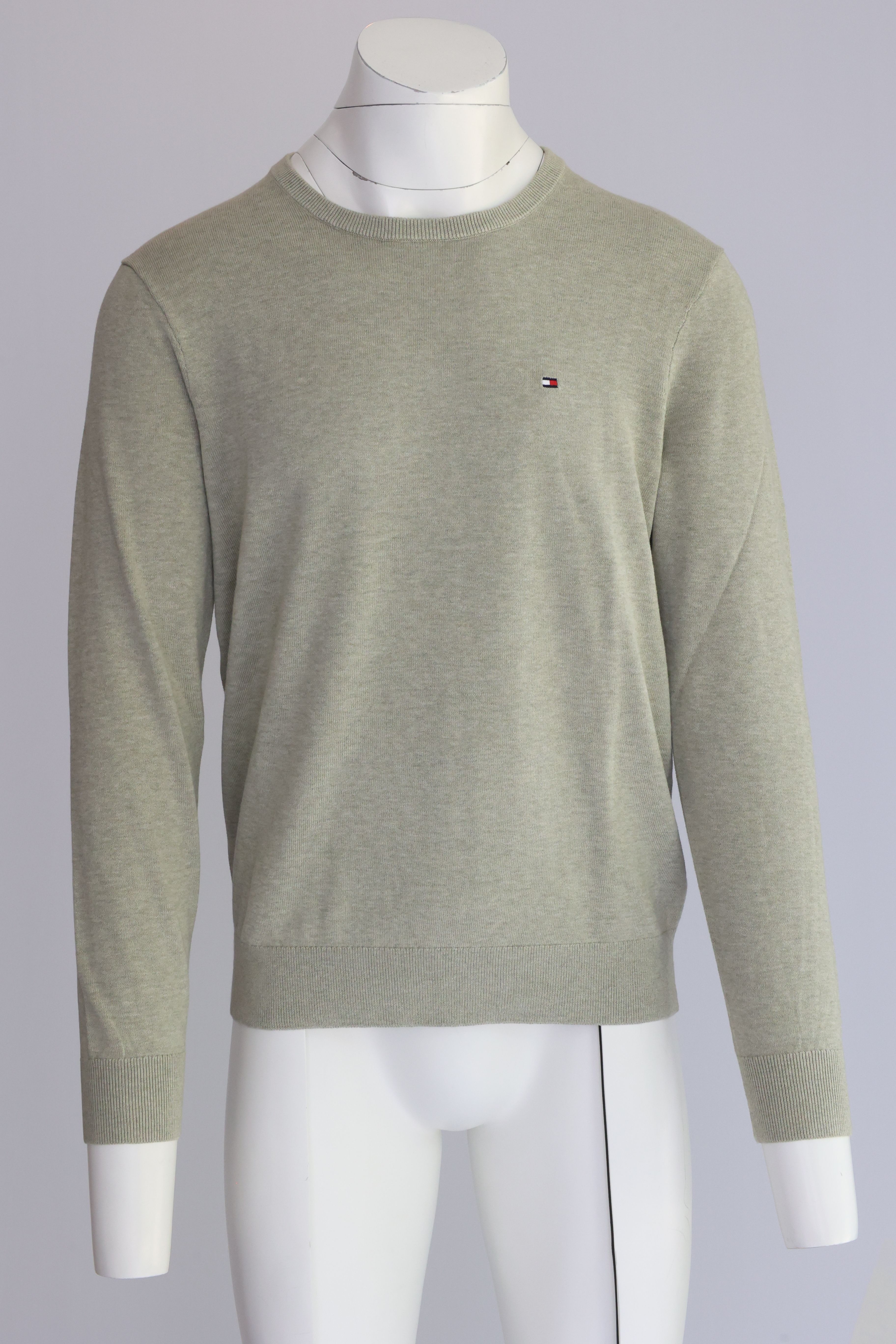 Tommy hilfiger MW0MW39999