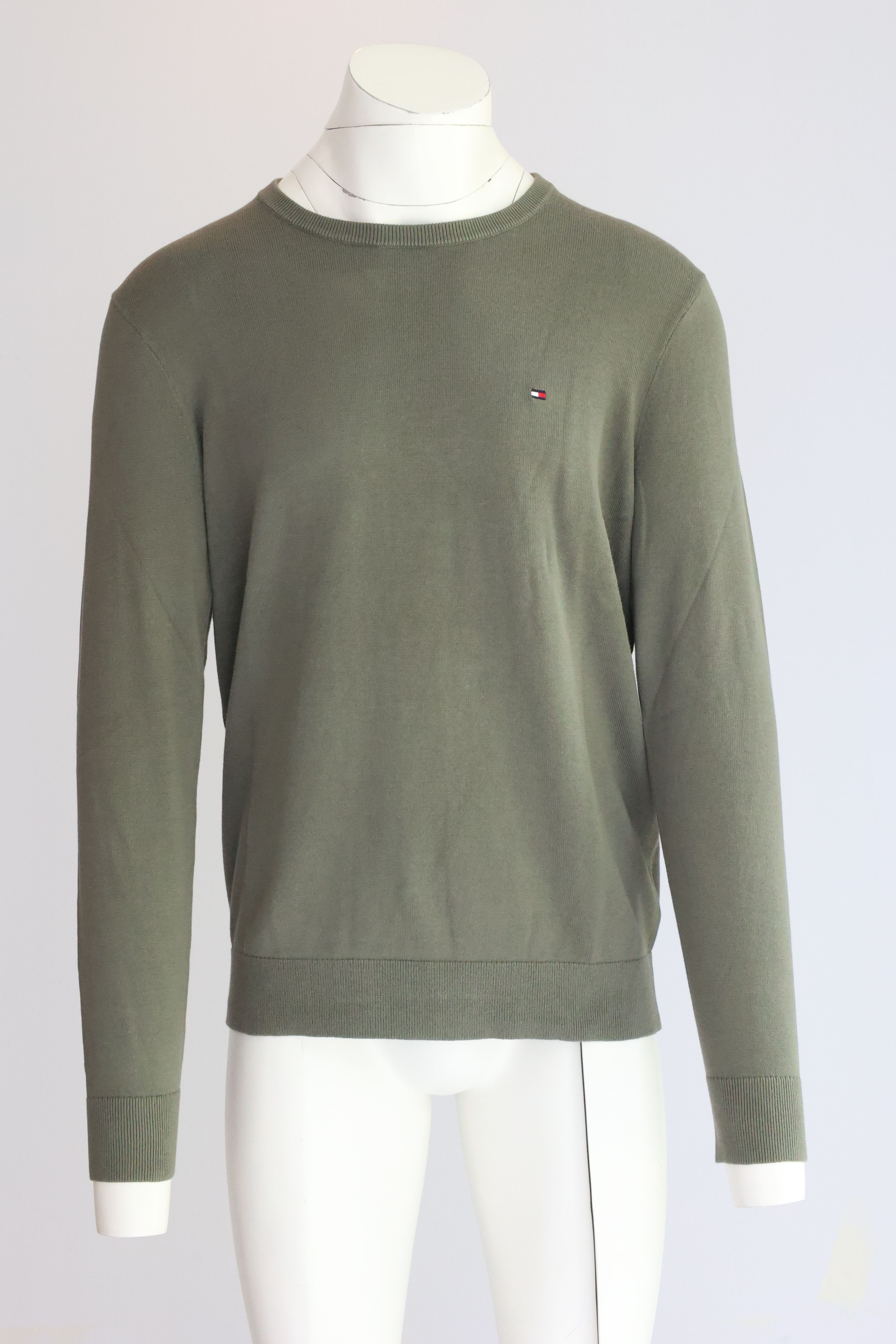 Tommy hilfiger MW0MW39999