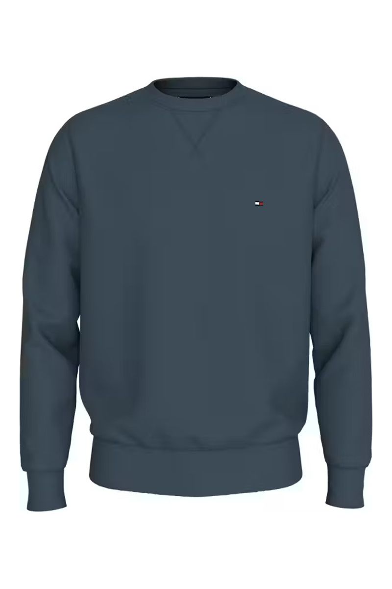 Tommy hilfiger MW0MW37237