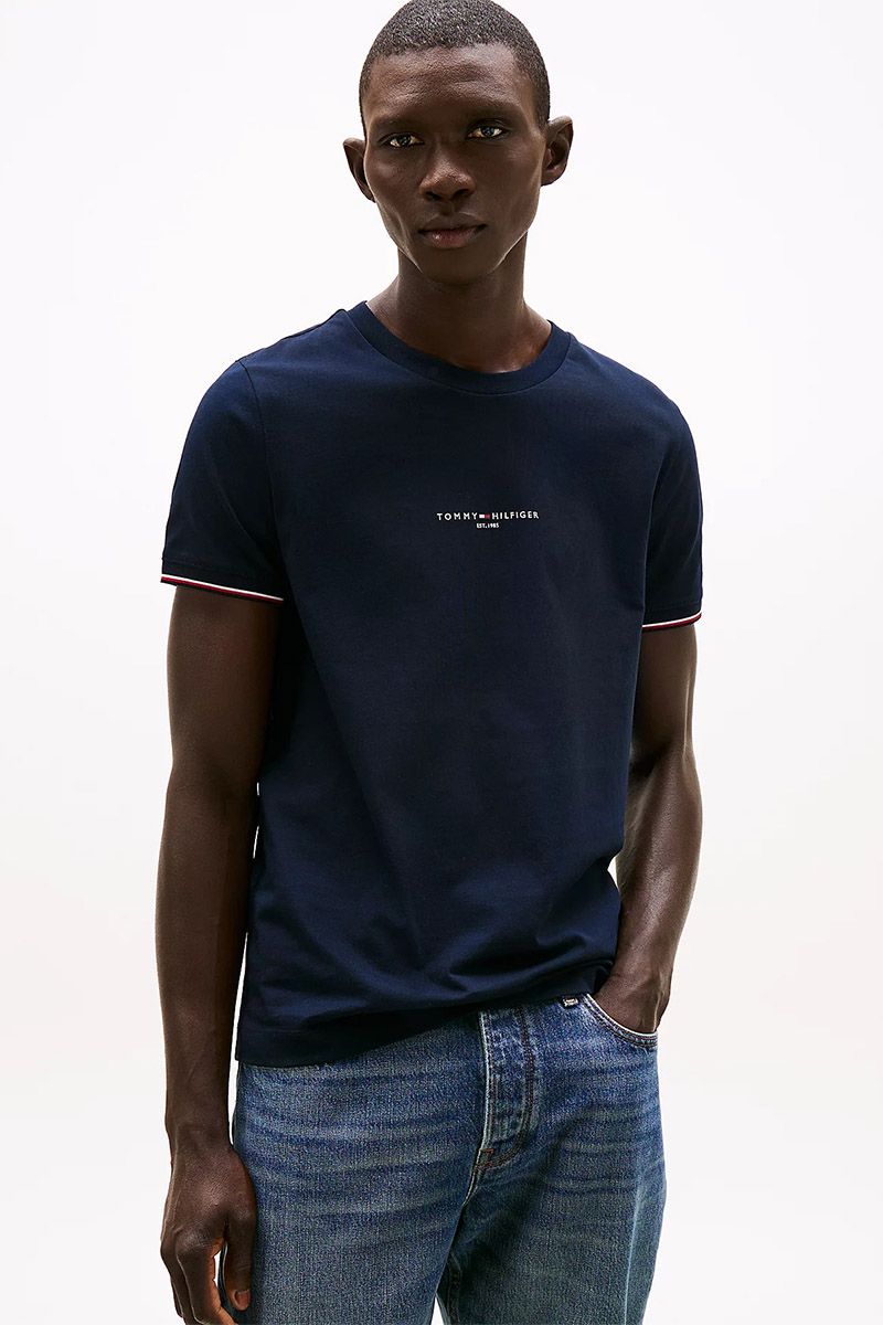 Tommy hilfiger MW0MW32584