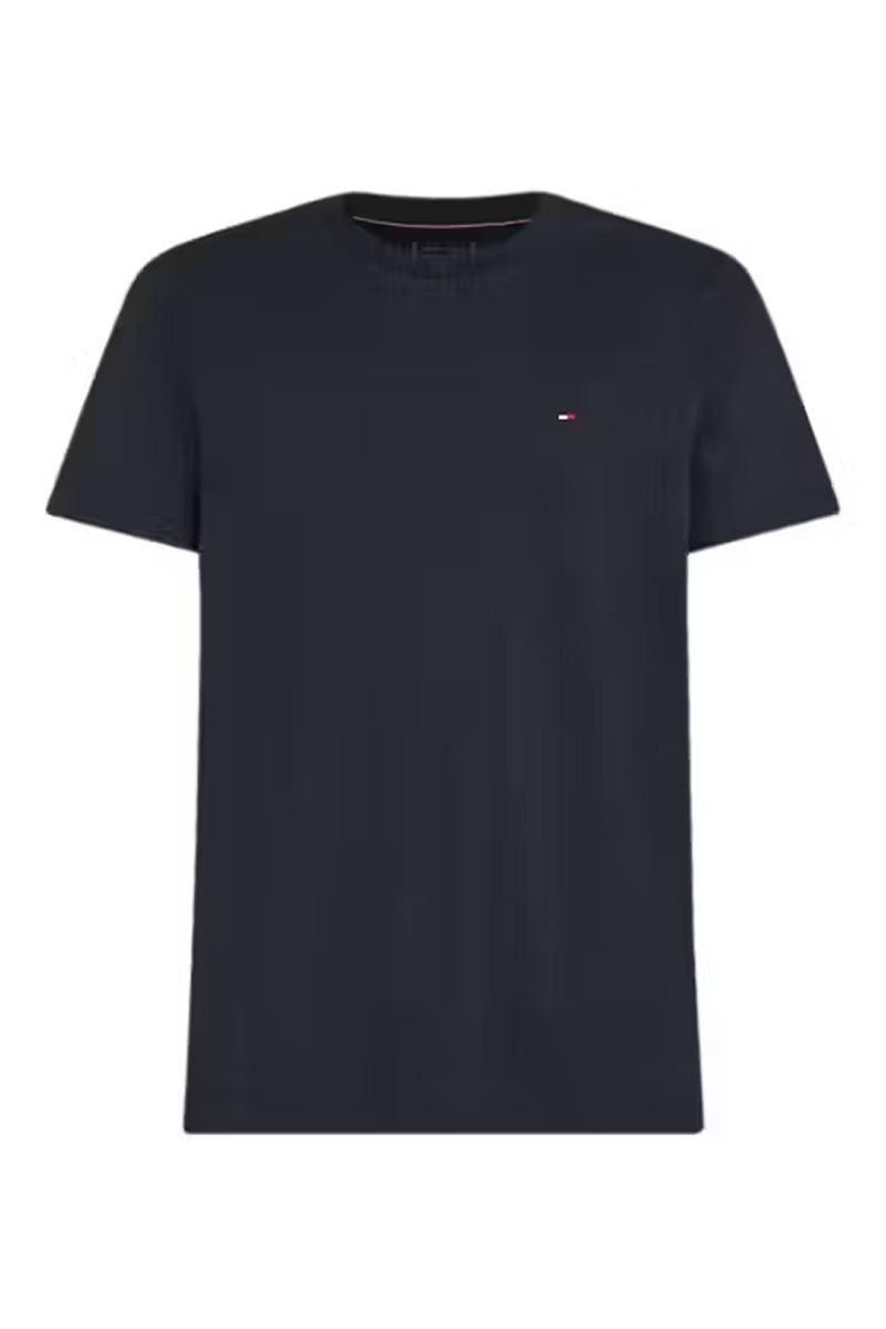 Tommy hilfiger MW0MW37268