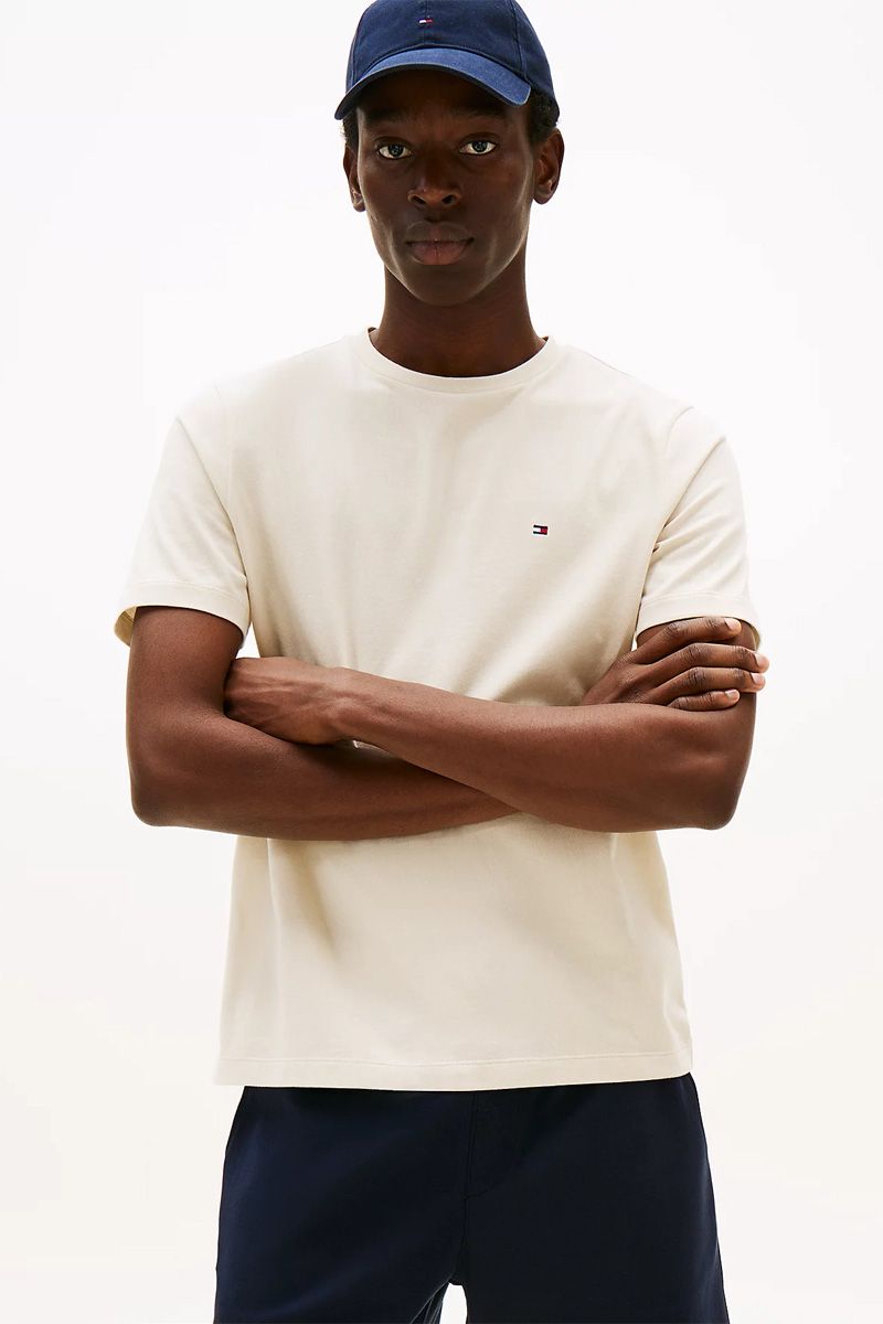 Tommy hilfiger MW0MW39995