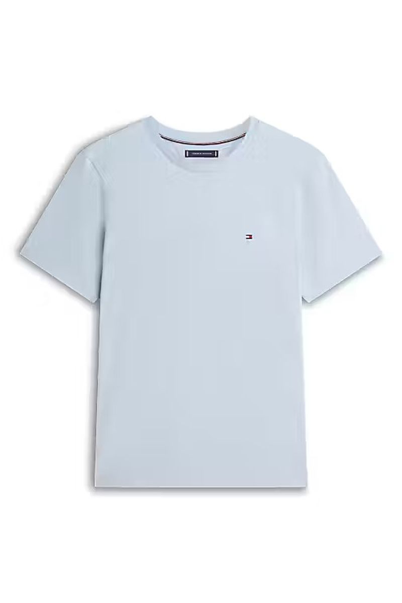 Tommy hilfiger MW0MW39995