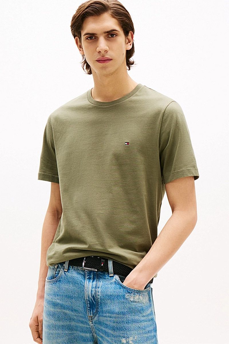 Tommy hilfiger MW0MW39995