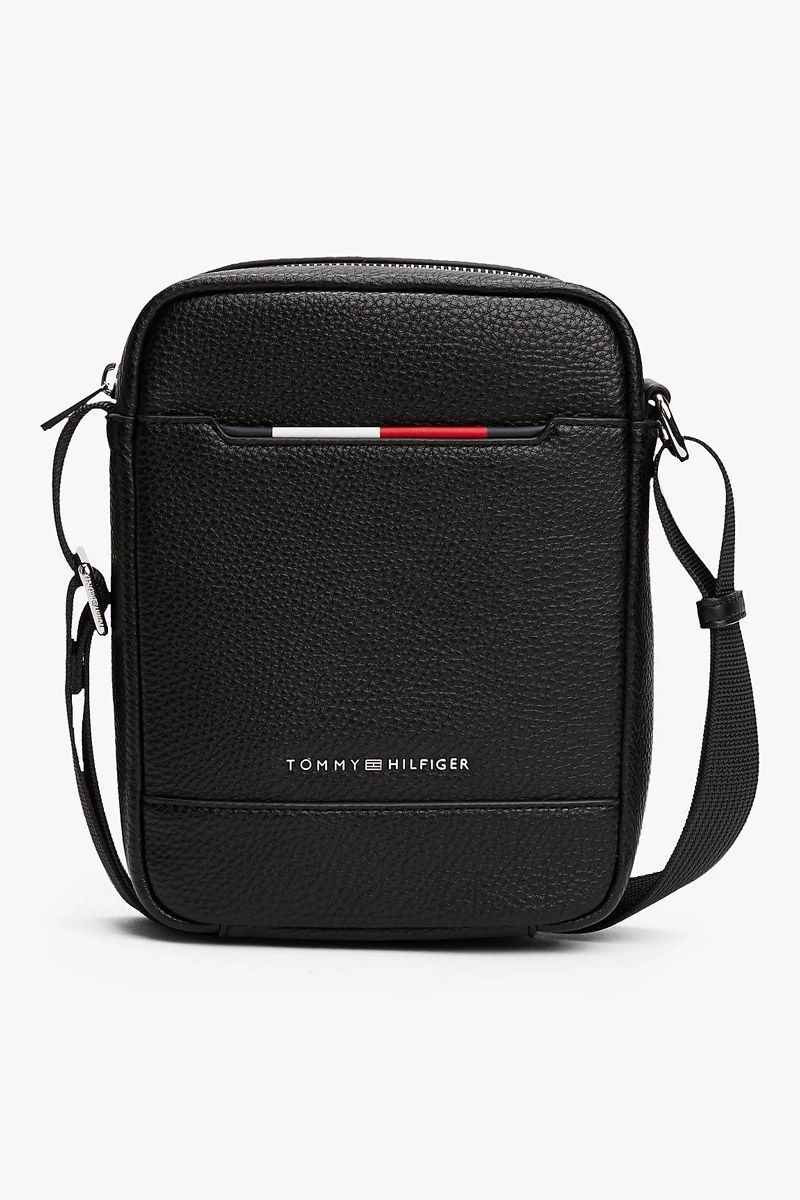 Tommy hilfiger AMOAM13486