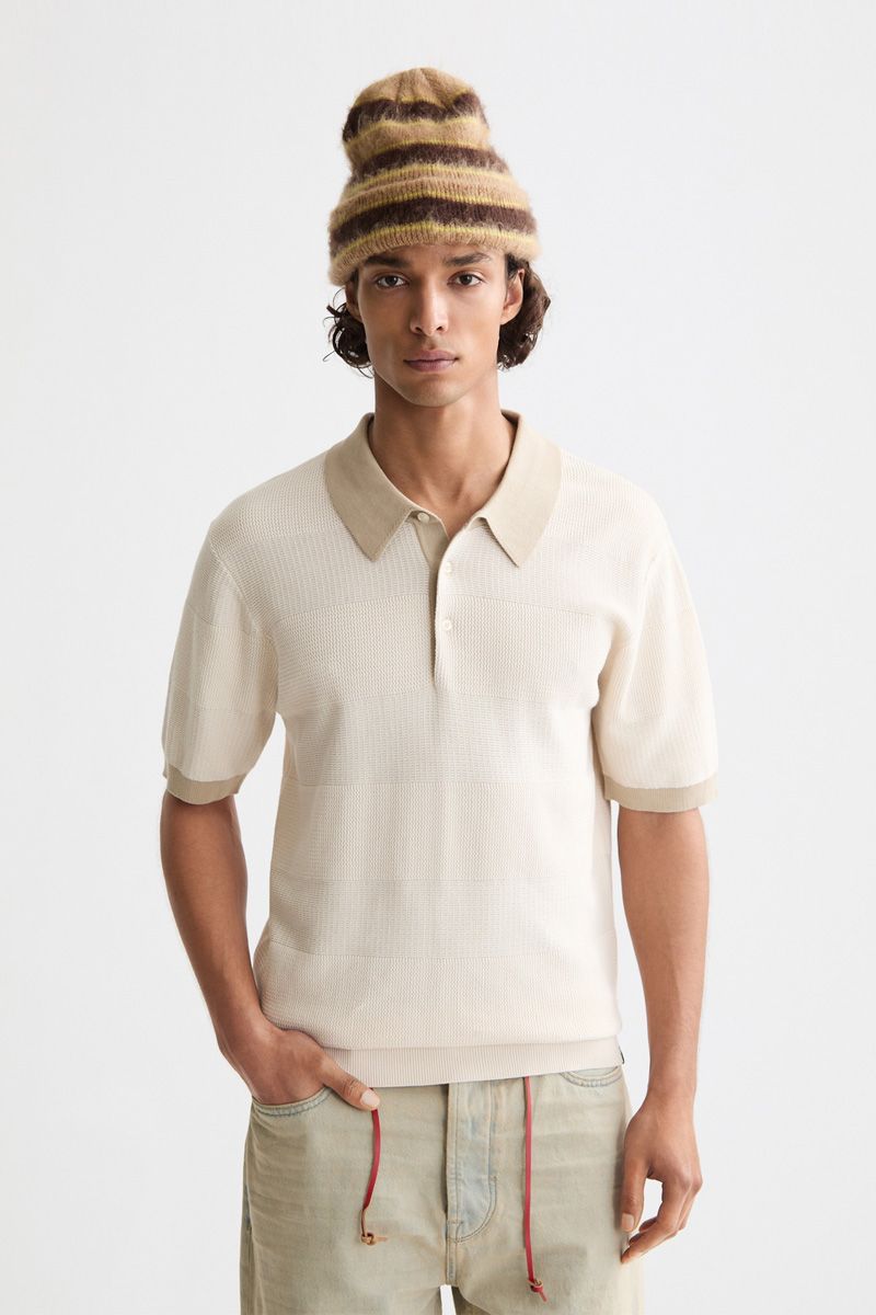 Scotch & soda 182379