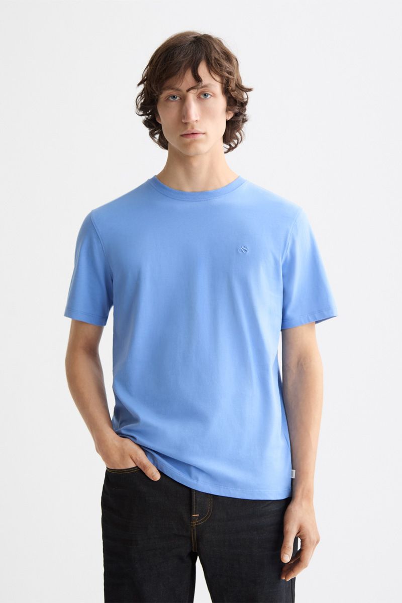 Scotch & soda 181288