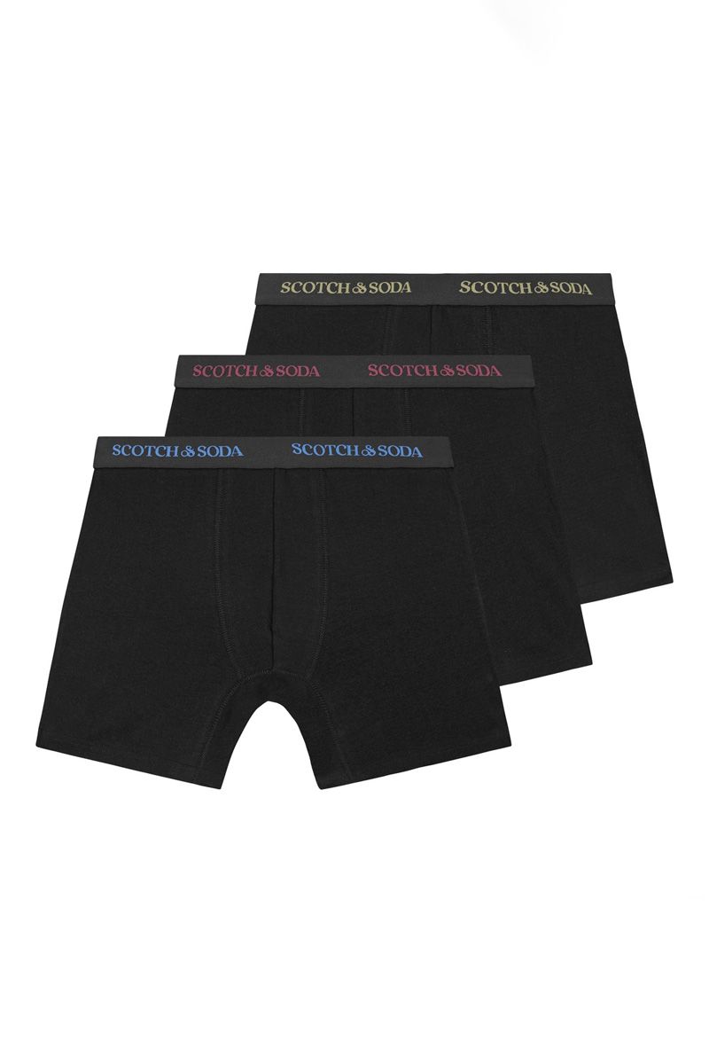 Scotch & soda 152062