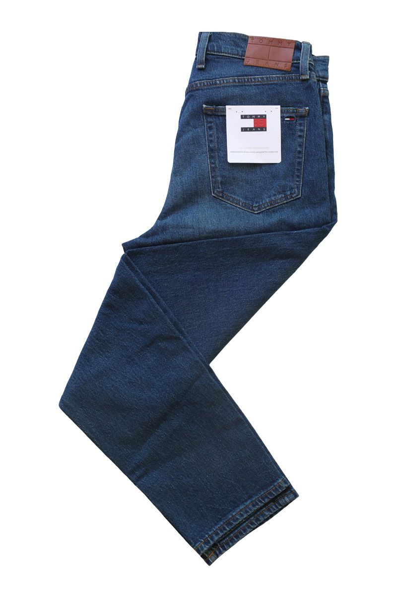 Tommy jeans DM0DM20191