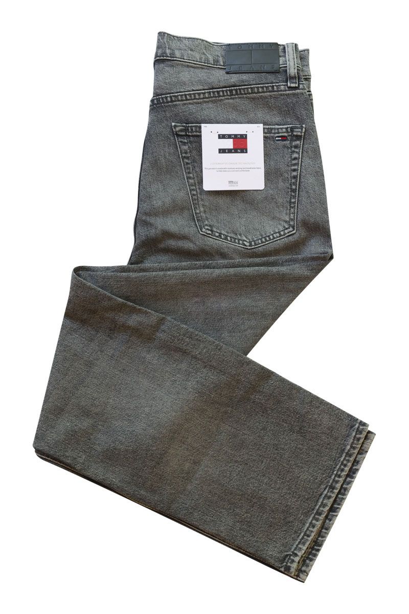 Tommy jeans DM0DM21875