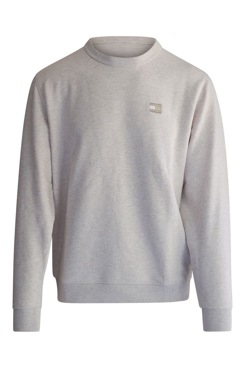 Tommy jeans DM0DM21921