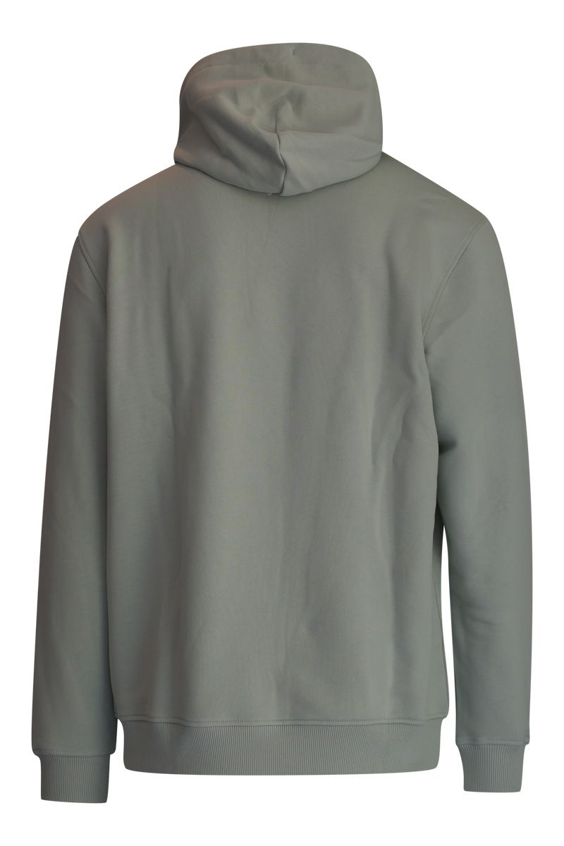 Tommy jeans DM0DM20258