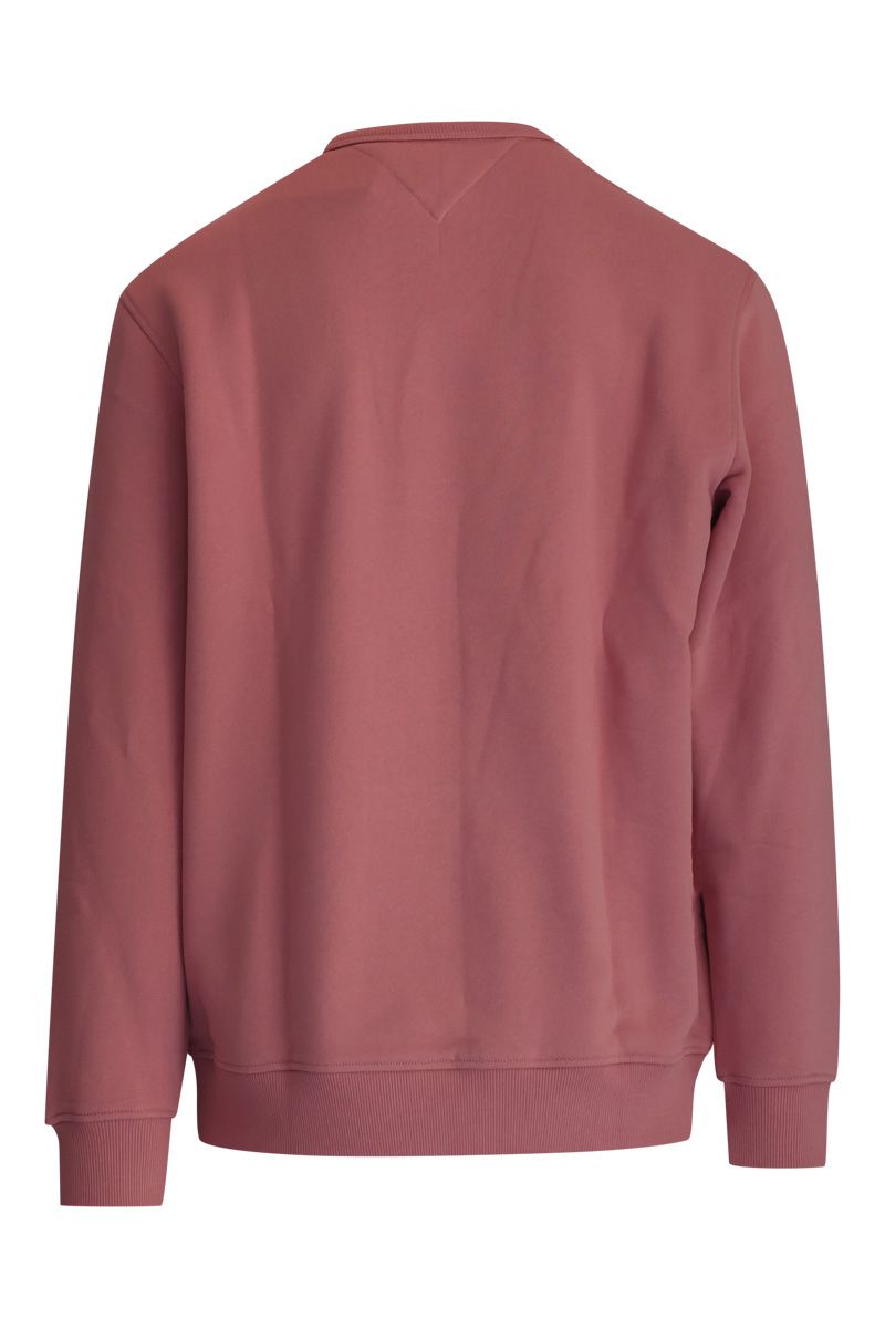 Tommy jeans DM0DM20660