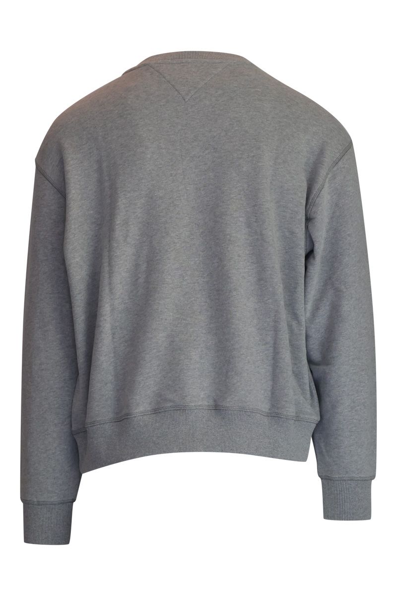 Tommy jeans DM0DM21614