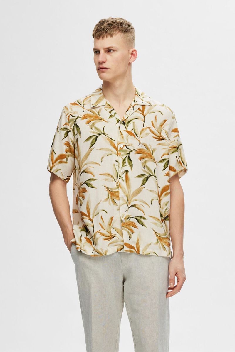 Selected homme 16093915 SLHREGNOA MIX