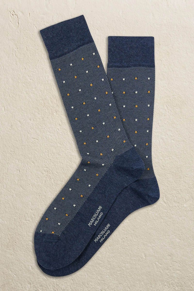 Marcoliani milano MAR4587T