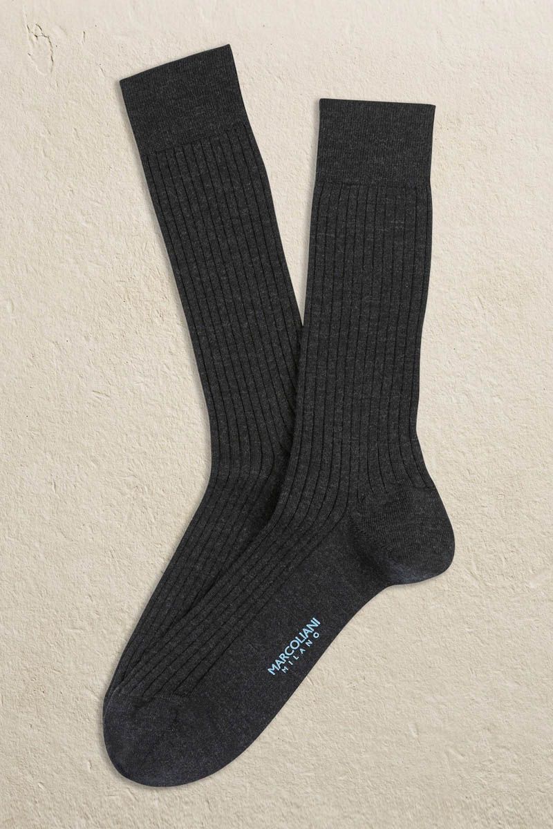 Marcoliani milano MAR2740T