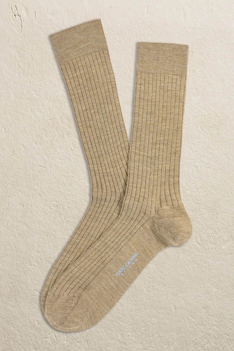 Marcoliani milano MAR2740T