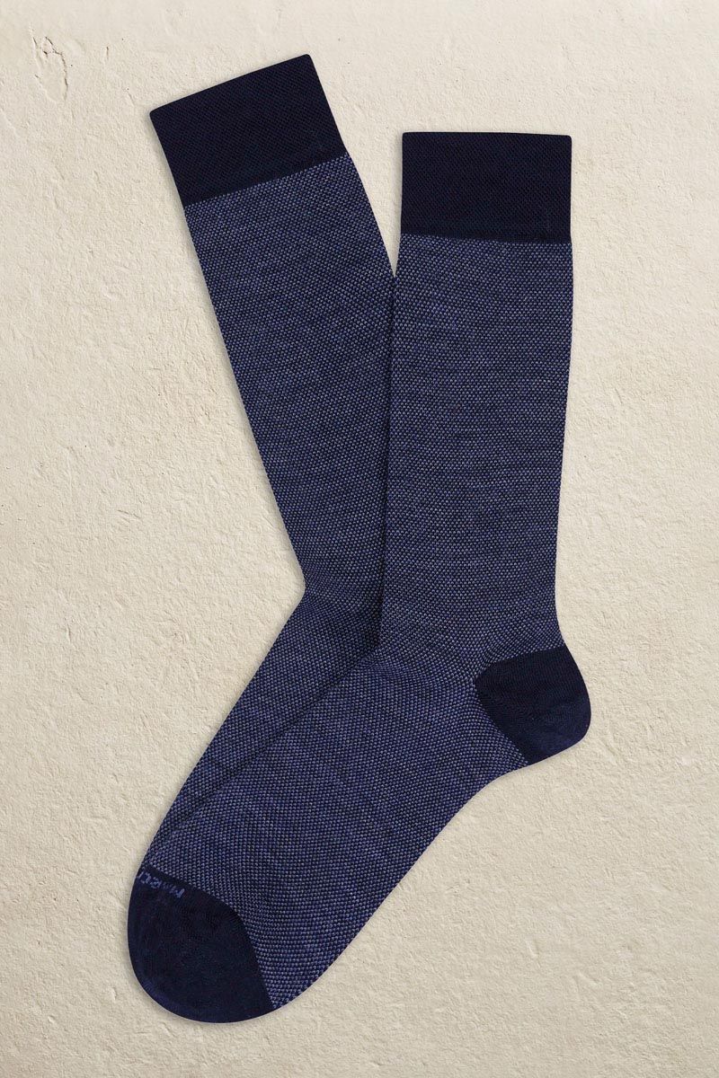 Marcoliani milano MAR4060T