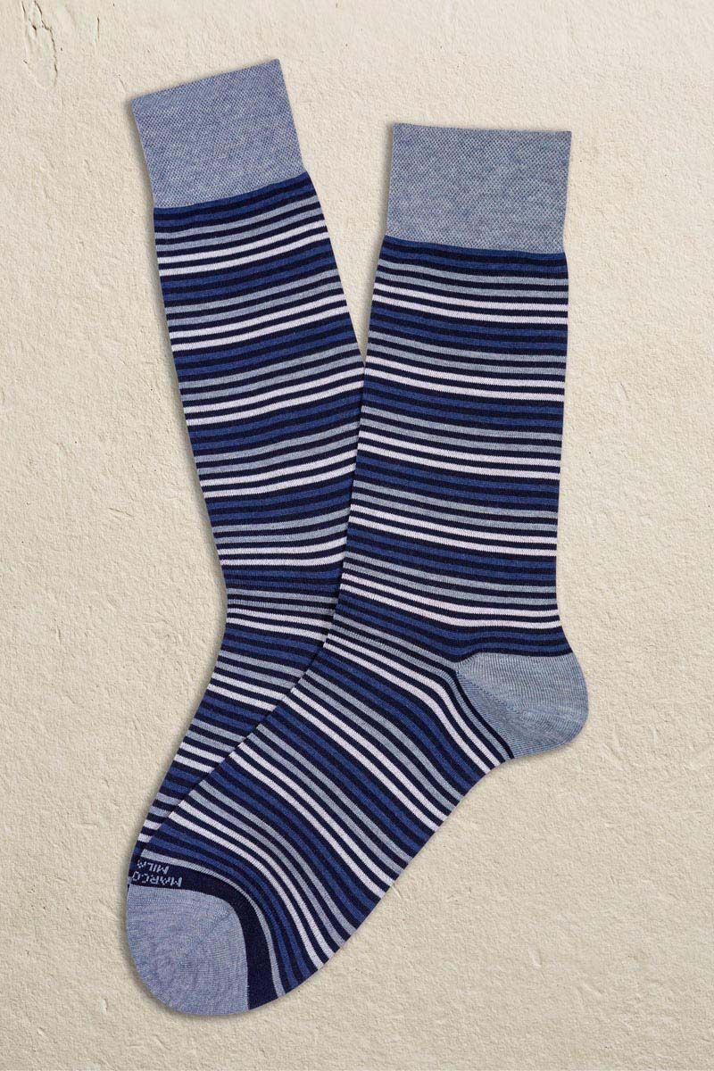 Marcoliani milano MAR4735T