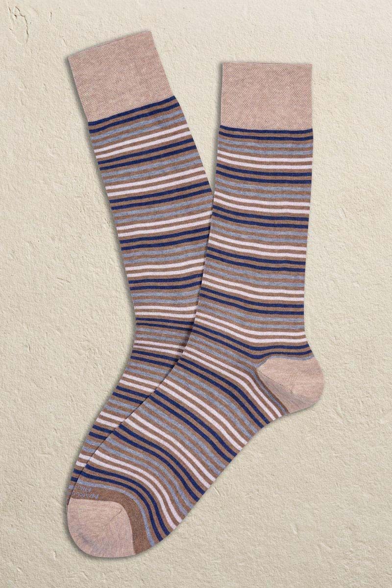 Marcoliani milano MAR4735T