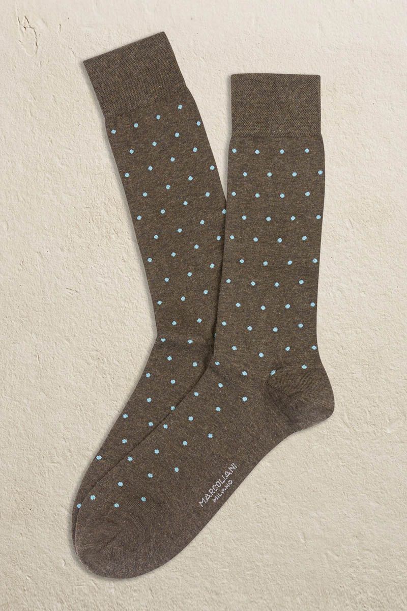 Marcoliani milano MAR2776T