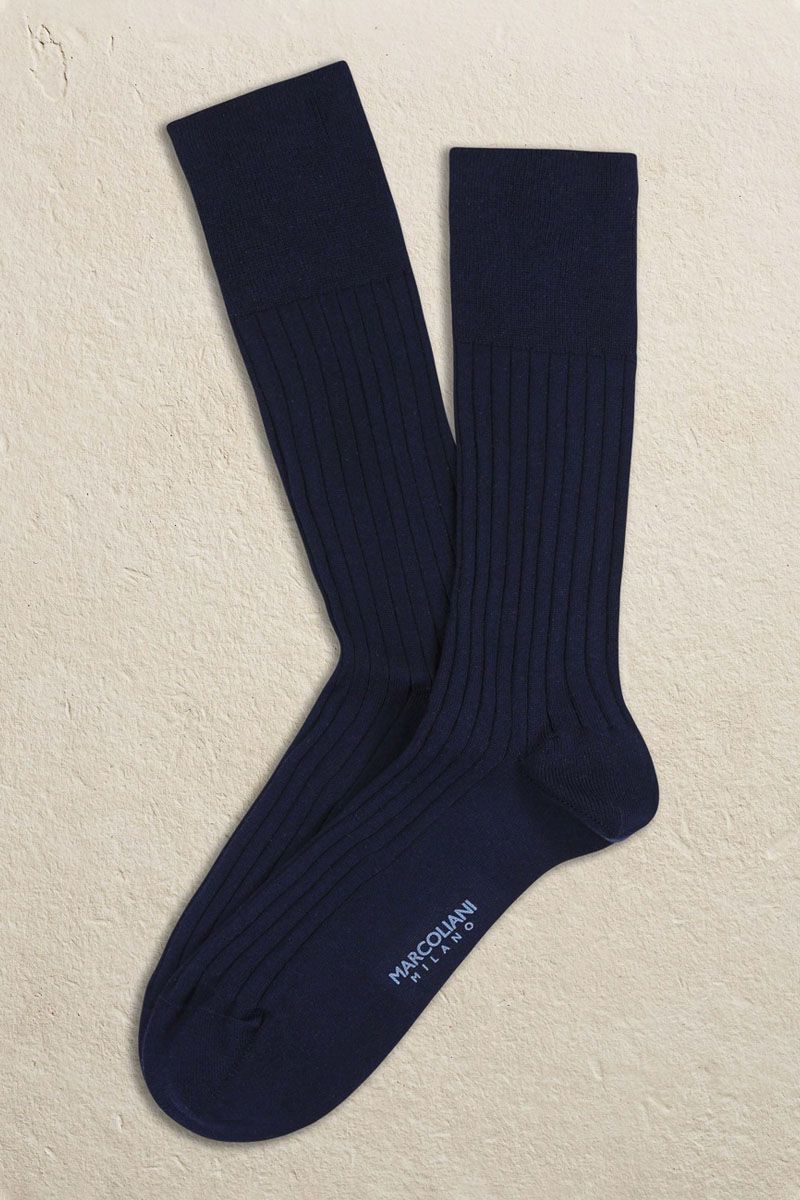 Marcoliani milano MAR4001T