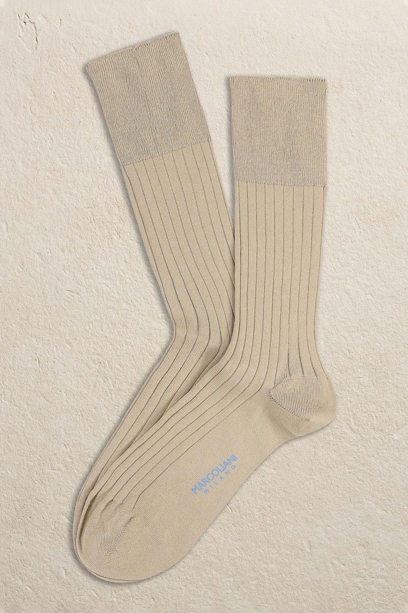 Marcoliani milano MAR4001T