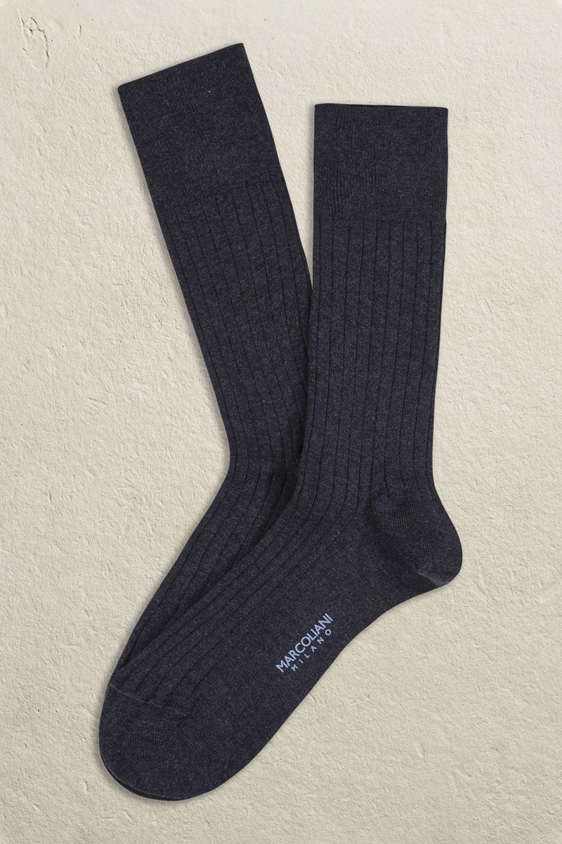 Marcoliani milano MAR4001T