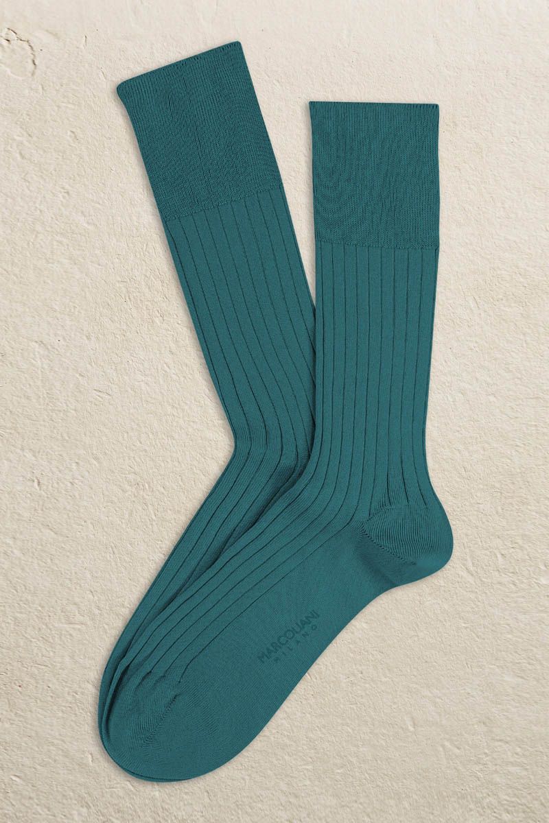 Marcoliani milano MAR4001T