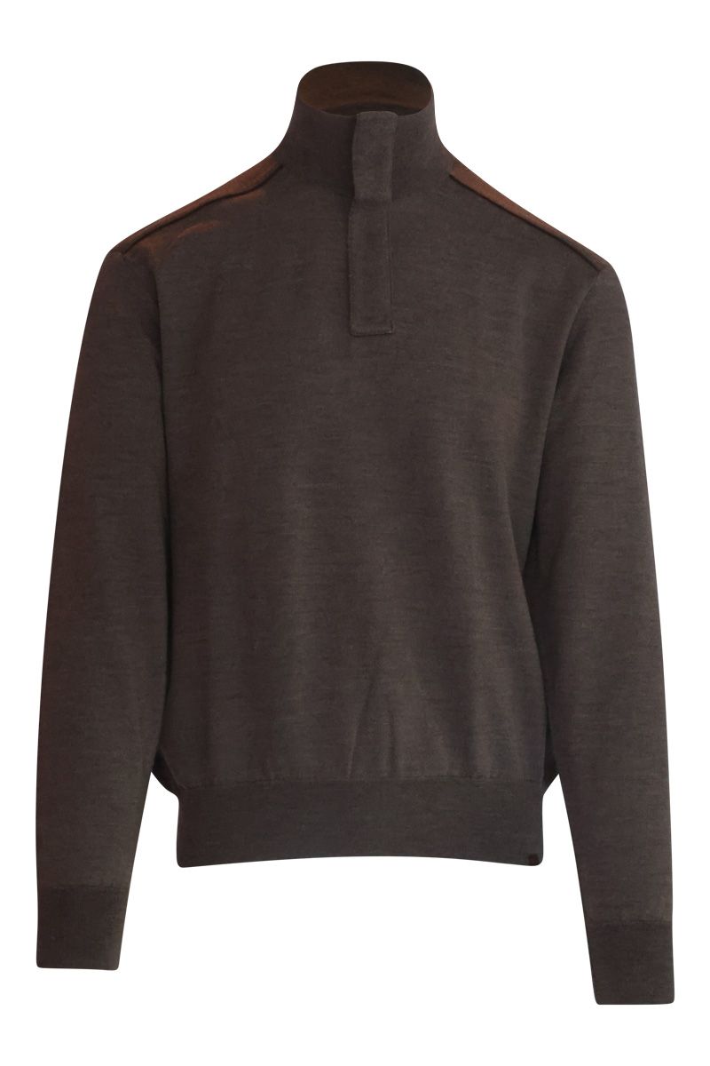 Paul & shark 15311103