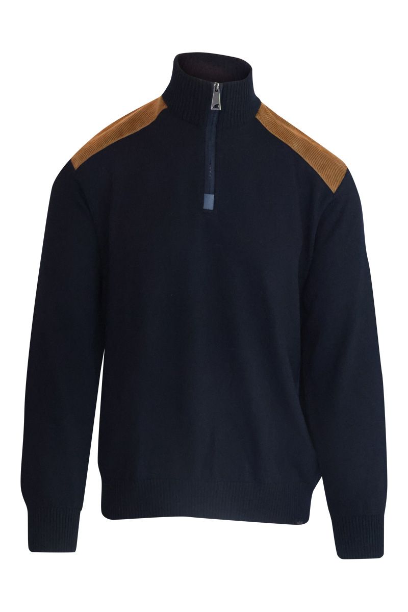 Paul & shark 15311126