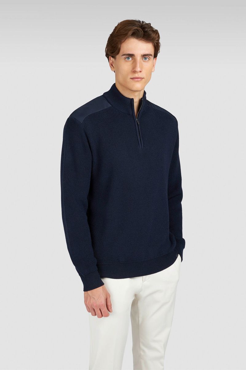 Paul & shark 15311179