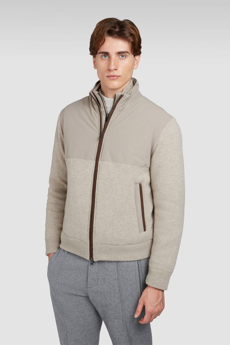 Paul & shark 15311286