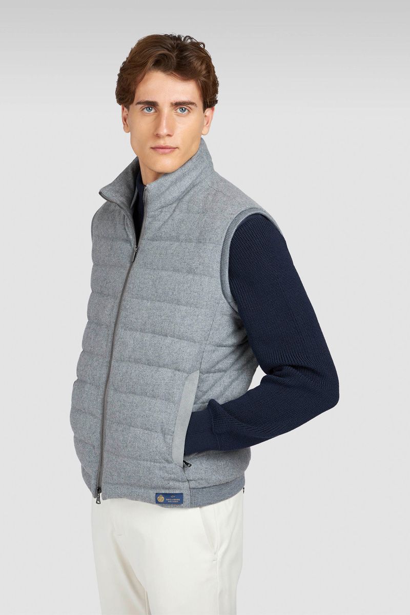 Paul & shark 15312380