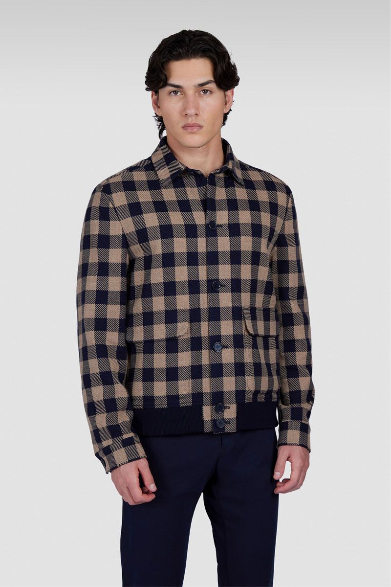 Paul & shark 15313125R