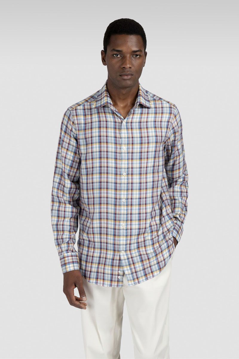 Paul & shark 15313137R