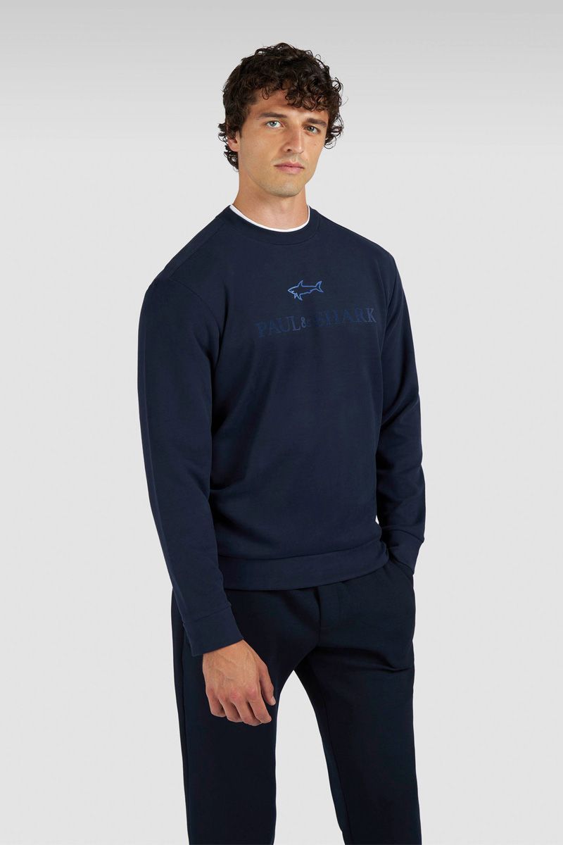 Paul & shark 15311845