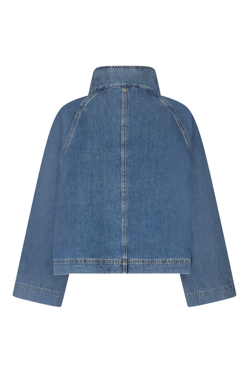 Circle of trust LUNA