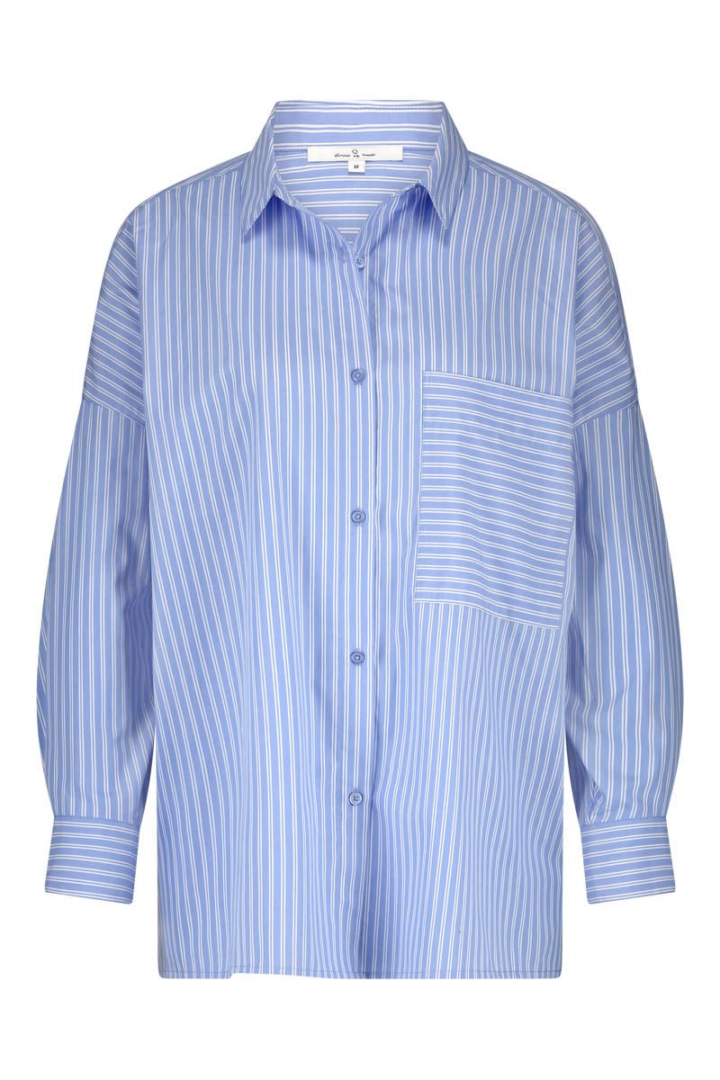 Circle of trust FIORA