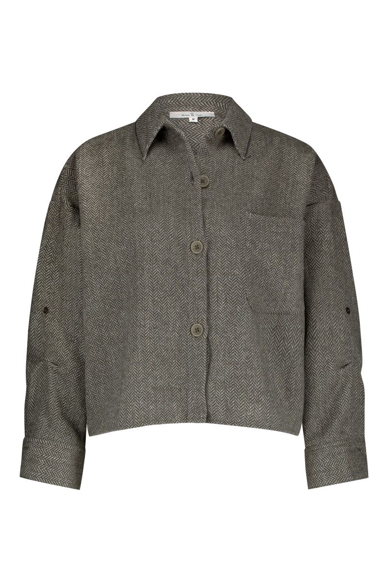 Circle of trust MIRI