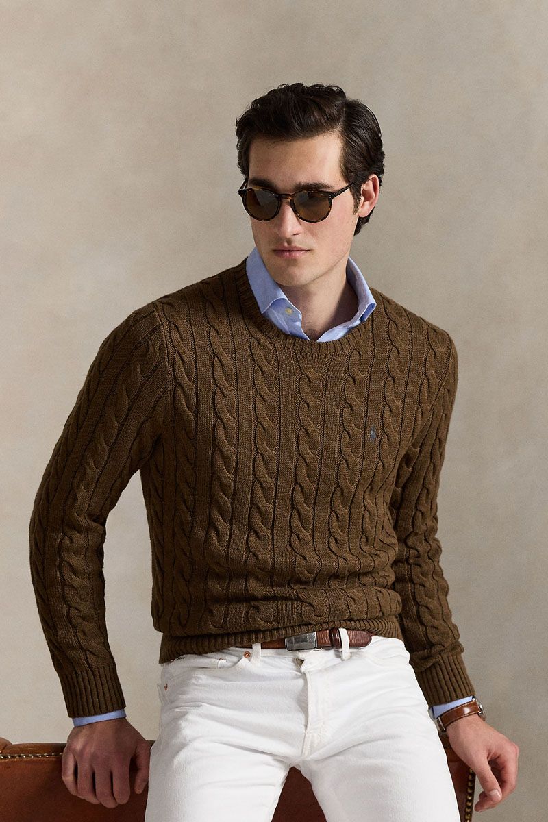 Ralph lauren 710-775885