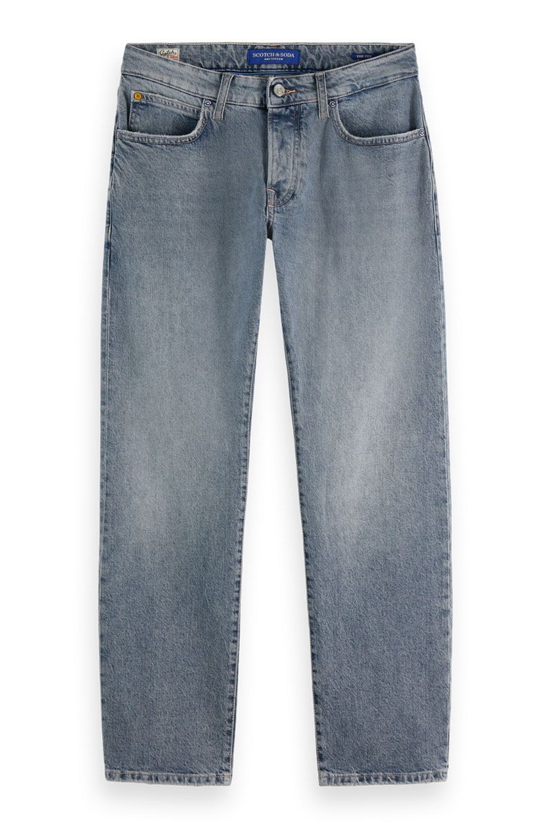 Scotch & soda 180867