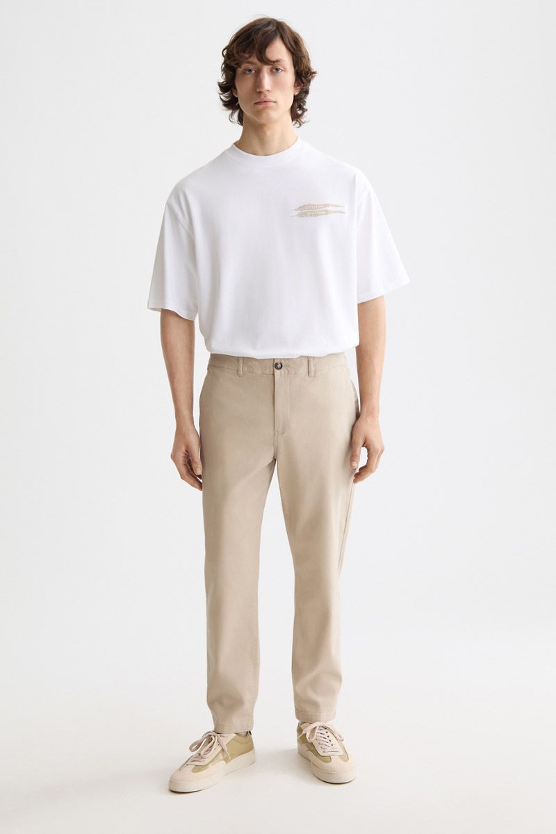 Scotch & soda 181197