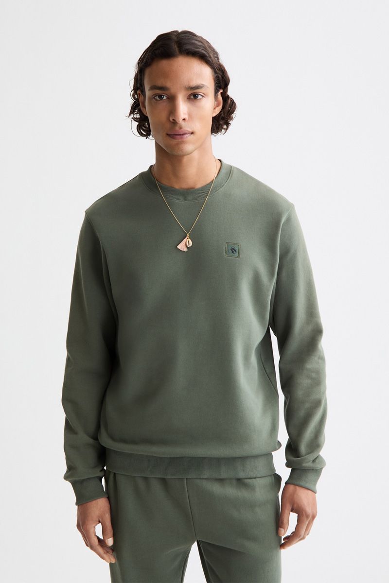 Scotch & soda 181275