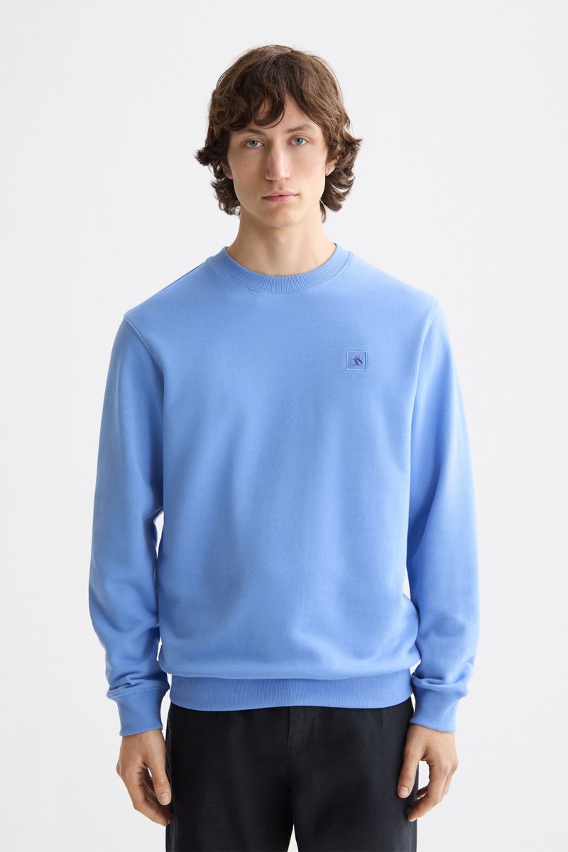 Scotch & soda 181275