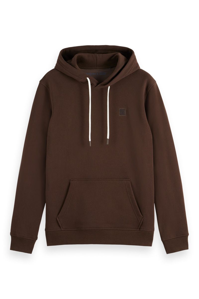 Scotch & soda 181276