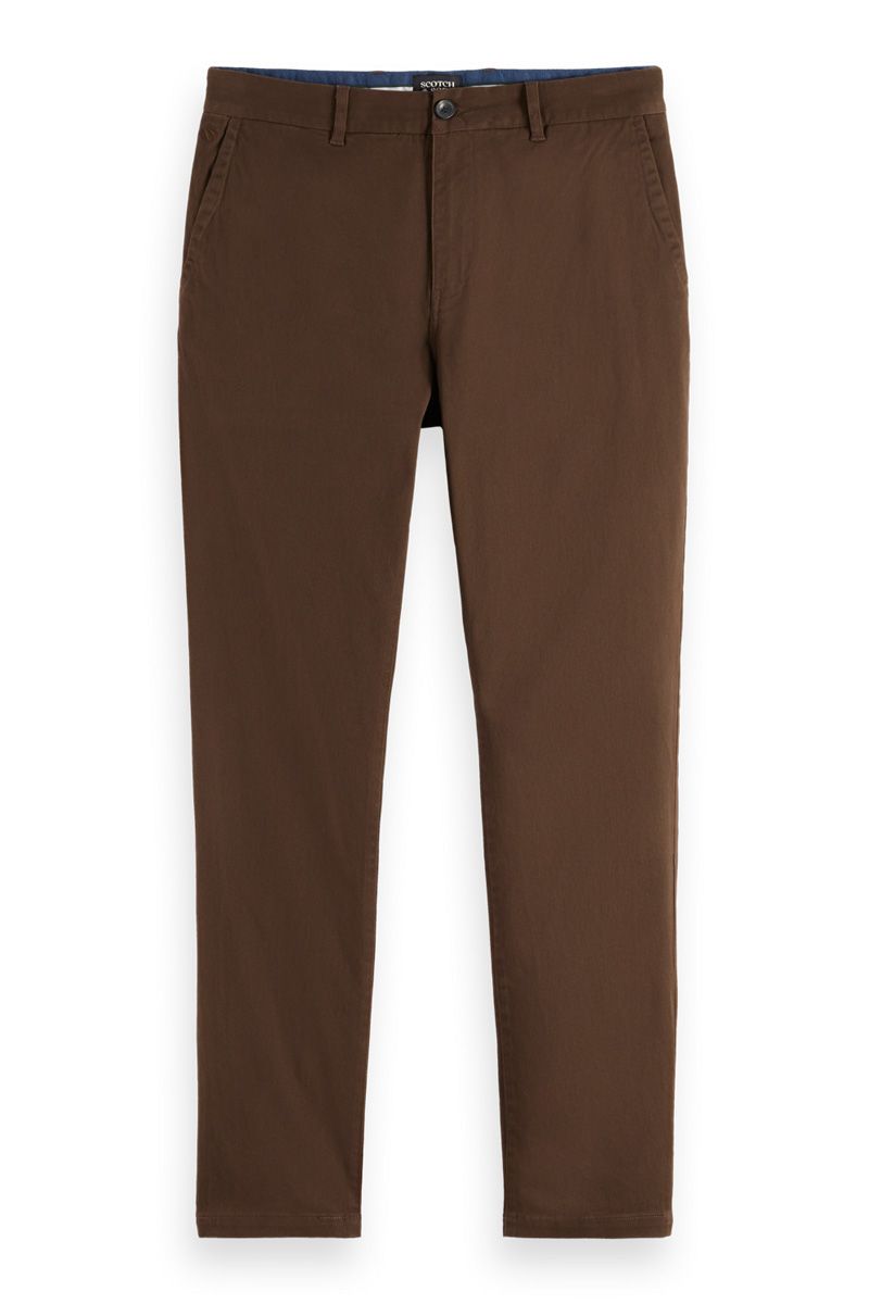 Scotch & soda 181195