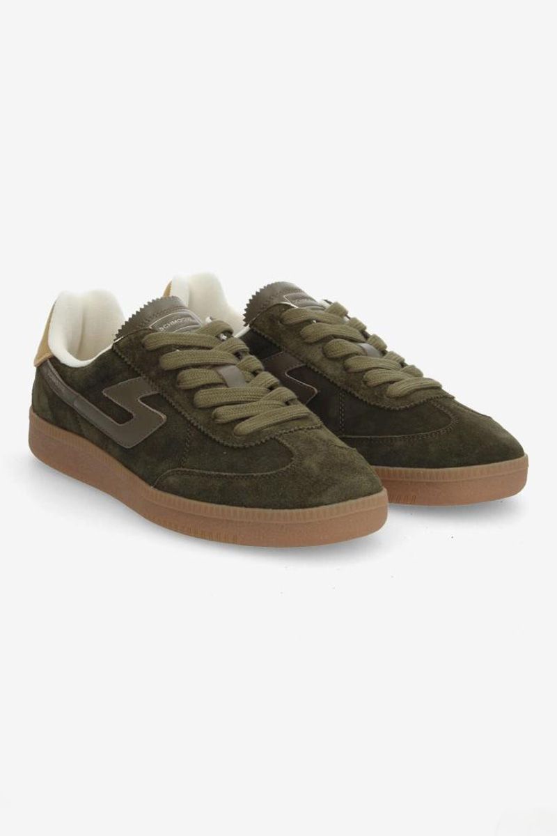 Schmoove SHEFFIELD JOGGER