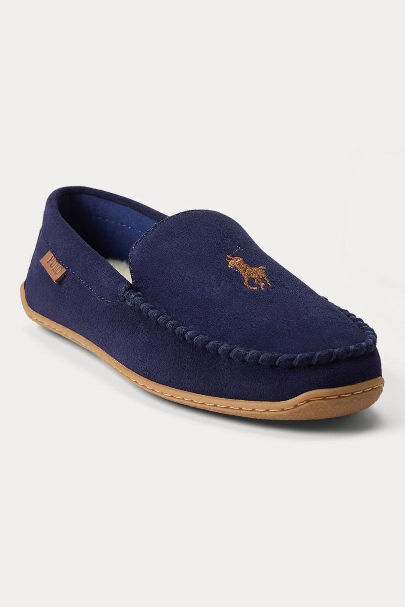 Ralph lauren shoes 843-981599